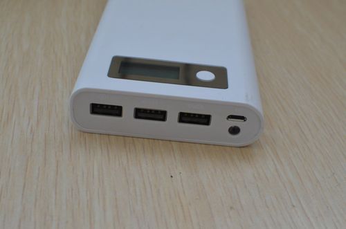 支付宝会员保级缩略图