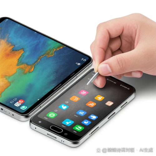 oppo手机兼容性问题怎么解决缩略图