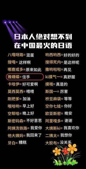 中文翻译日语的在线翻译图标