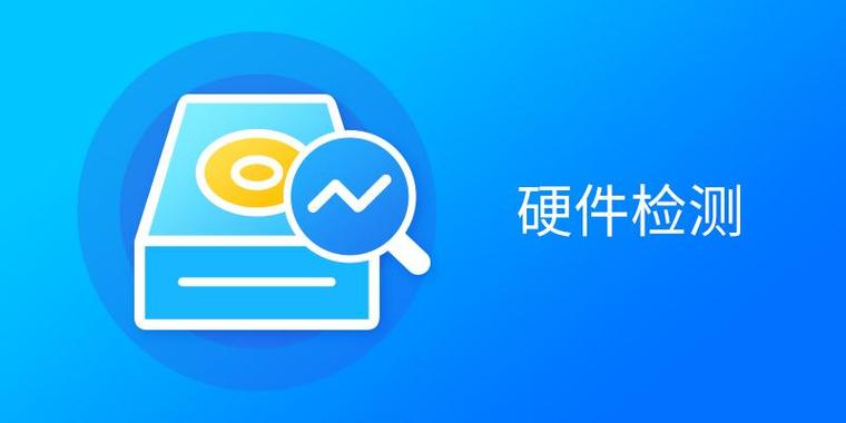 海康威视监控分辨率超出范围缩略图