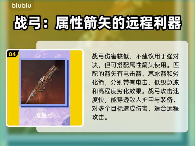 地平线零之曙光近战武器在哪买游戏截图