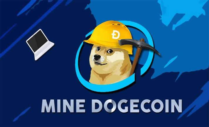doge挖矿详细教程缩略图