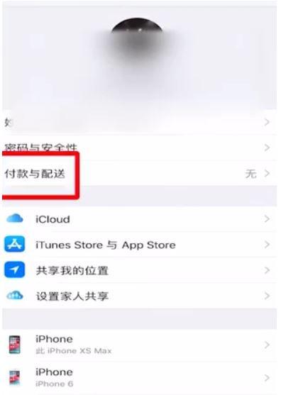 苹果系统微信支付无效怎么解决游戏截图