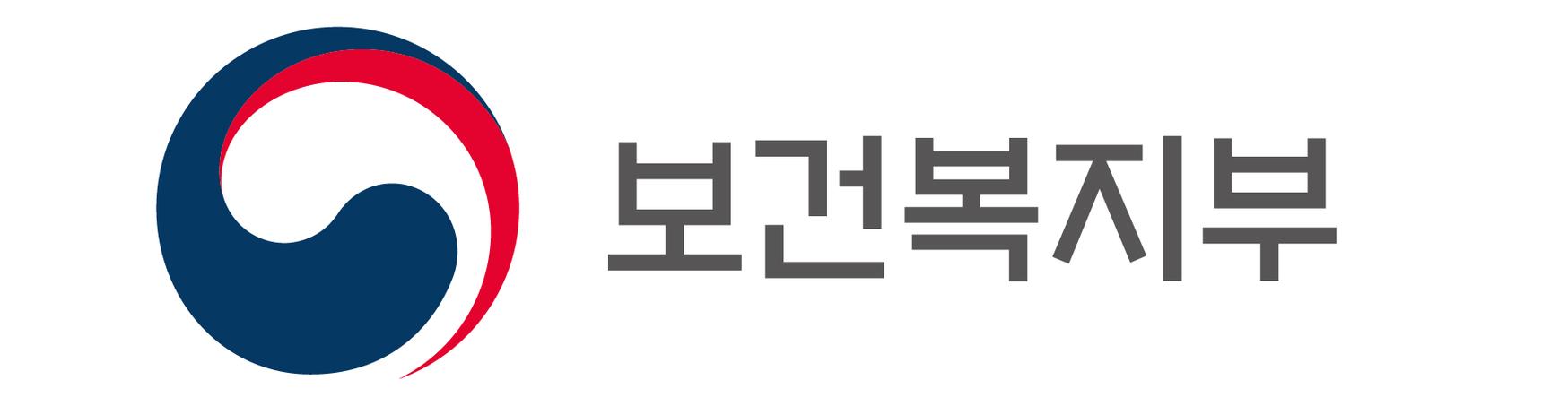 韩国在线高清免费观看完整版韩剧TV图标