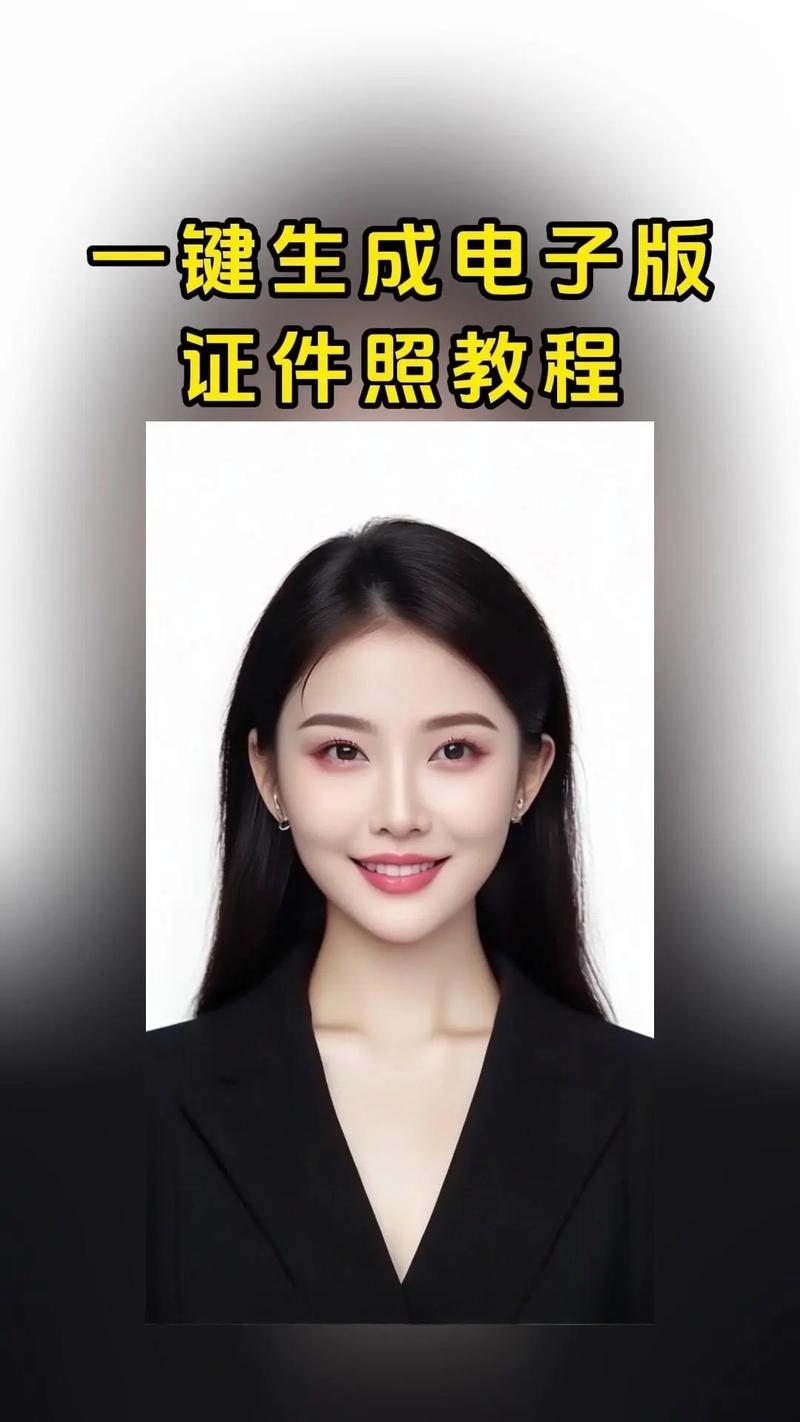 免费制作2寸照片电子版软件图标
