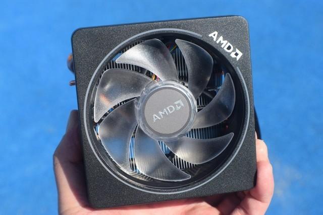 amd3800x配什么主板缩略图