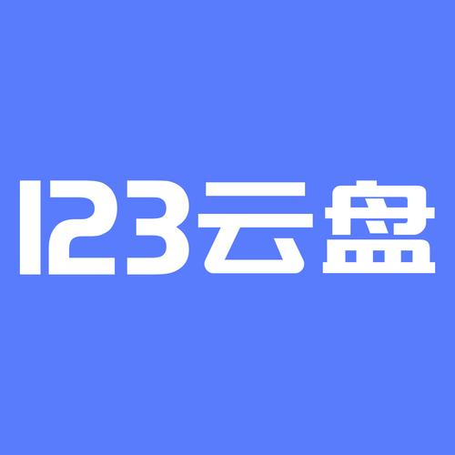 红鹿为奴云盘游戏截图
