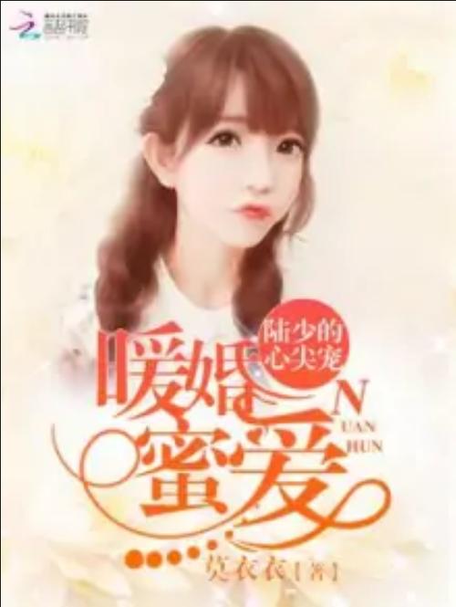 豪门暖婚蜜爱全文TXT缩略图
