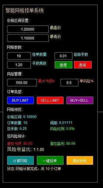 从藏宝阁买的号多久可以再卖缩略图