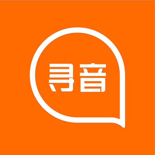 蓝牙耳机丢了怎么找到位置图标
