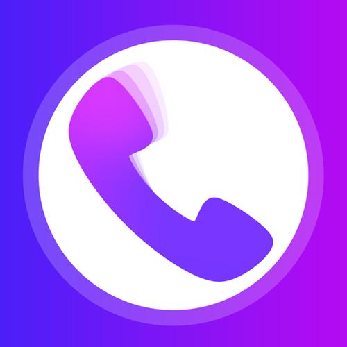 打电话中微信视频可以打进来吗缩略图