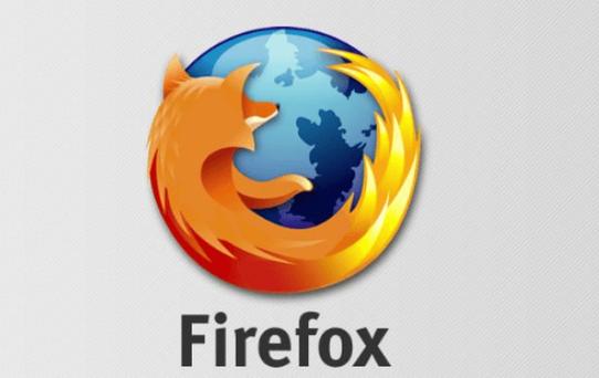 火狐浏览器怎么收藏网址到桌面缩略图