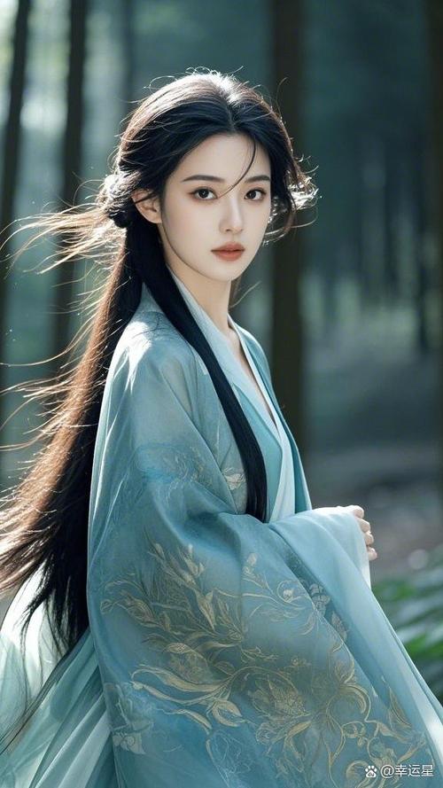 女生头像ins高级质感动漫缩略图