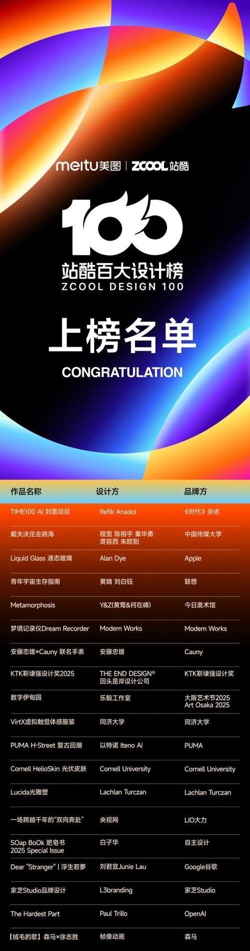 站酷设计网站官网缩略图