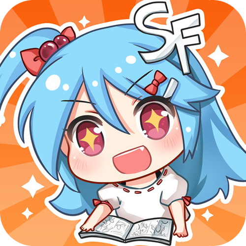 叮咚漫画首页观免费游戏截图