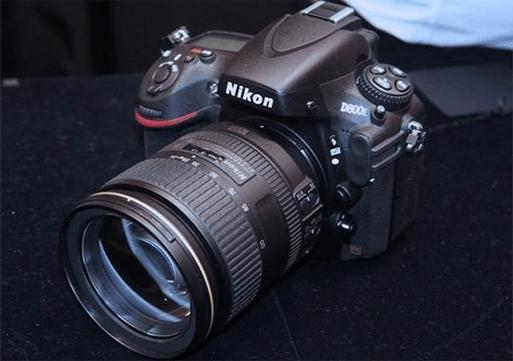 尼康d800e固件最新版本游戏截图