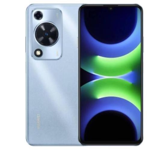 华为5g手机价目表缩略图
