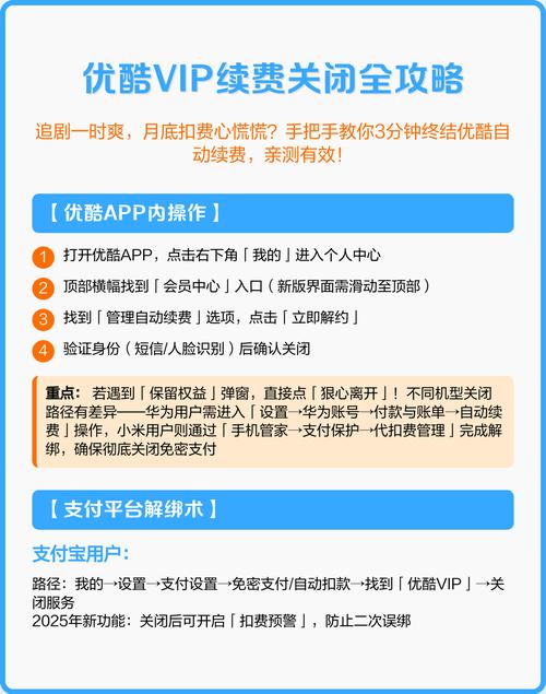 别人登录我的优酷会员怎么取消缩略图