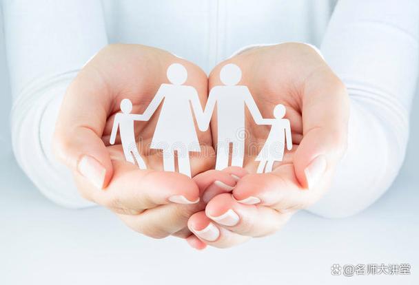 小学被催眠控制眼神呆滞游戏截图