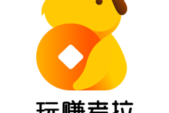 考拉消消赚能赚钱是真的吗缩略图