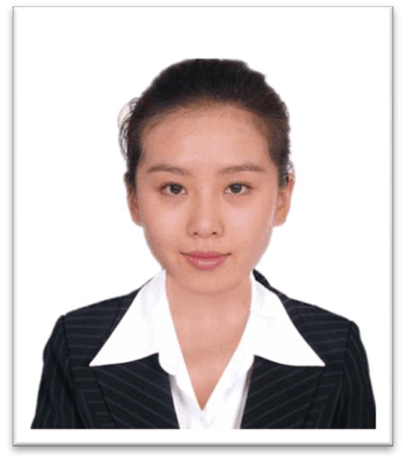 美图秀秀在线使用证件照游戏截图