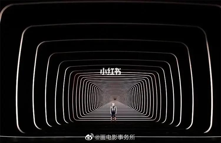 手机下载电视剧删除后还占空间吗缩略图