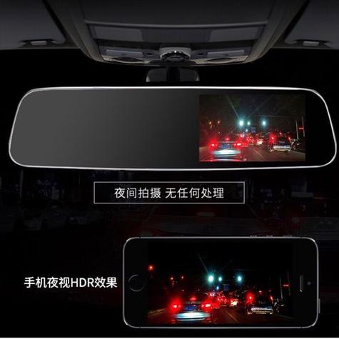 行车记录仪起什么作用