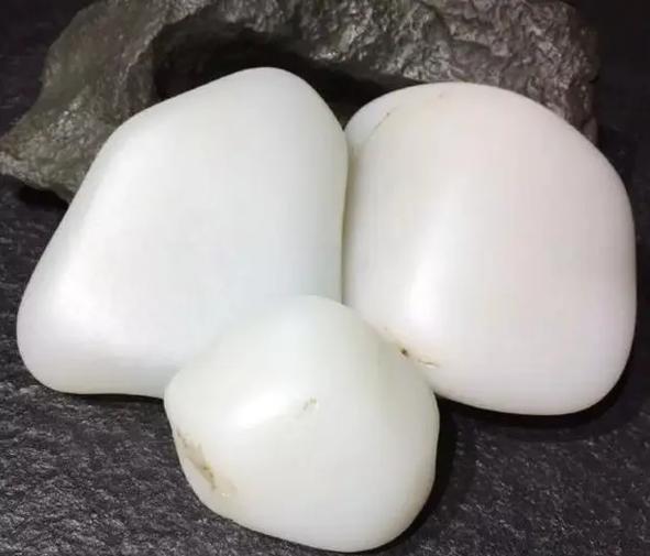 昆仑山有和田玉吗缩略图