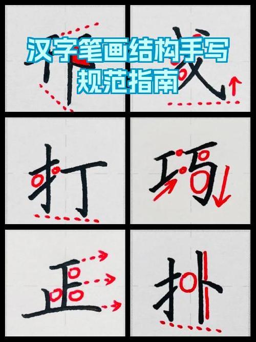 手写笔画粗细设置方法图标