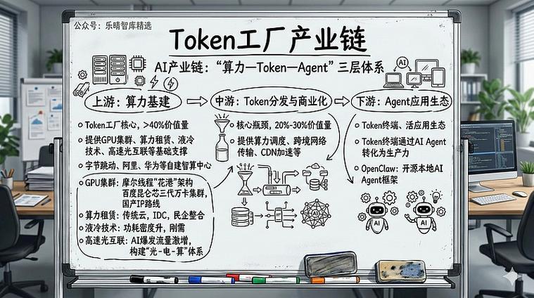 Token解析错误是什么意思图标