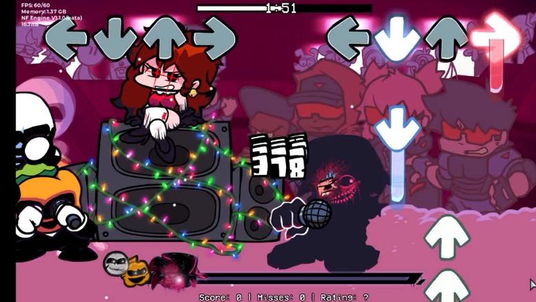 fnf腐化重构好结局下载缩略图