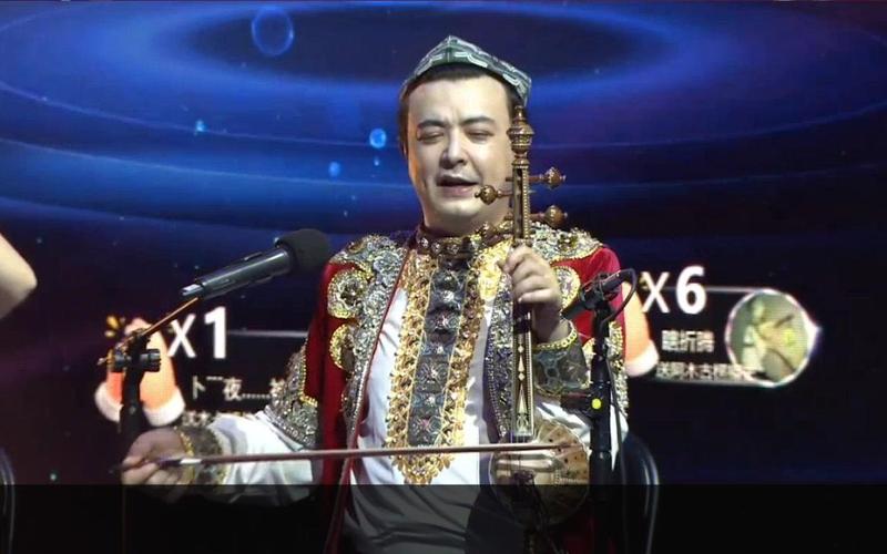 艾多美焕力饮对肾有好处吗游戏截图