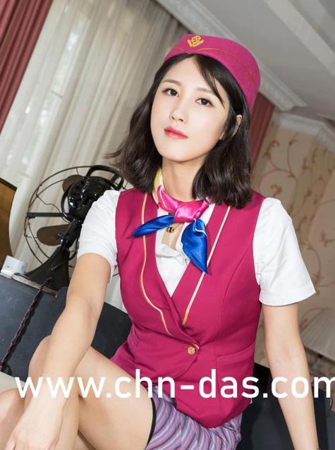 小莫mp3百度网盘免费缩略图