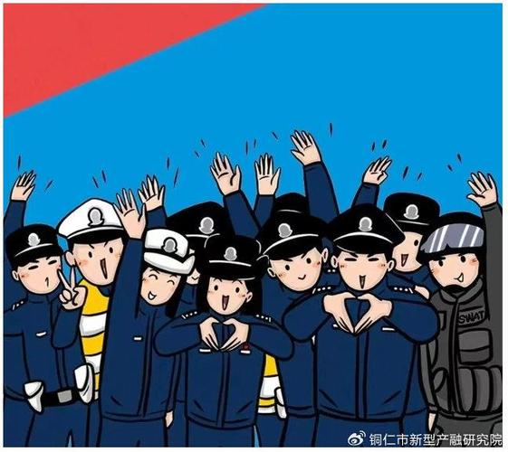 华为手机个人热点老是自动关闭图标