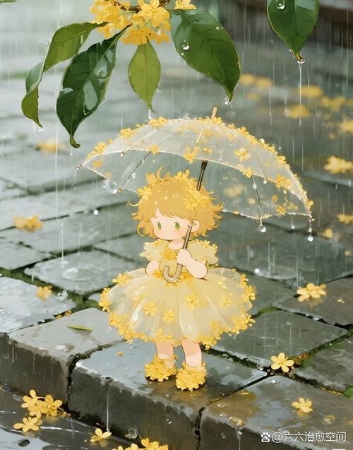 小雨轻量美化下载教程游戏截图