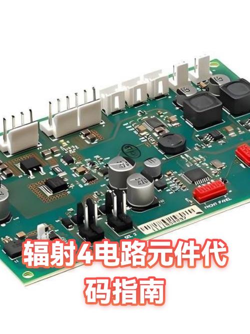 辐射4代码怎么用游戏截图