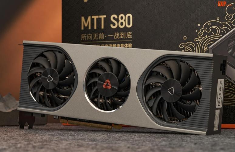 比特币挖矿为什么要用显卡缩略图