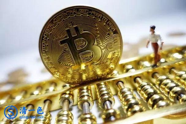 数字货币交易所高杠杆的有吗缩略图