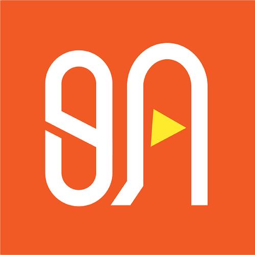 明日影视app官方2023最新版2.0.9安卓版游戏截图
