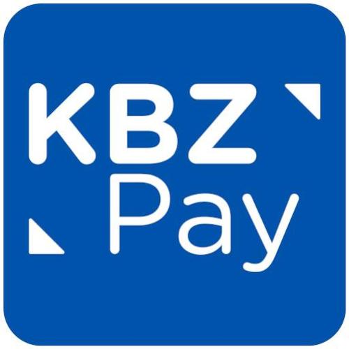 kbz banking app缩略图