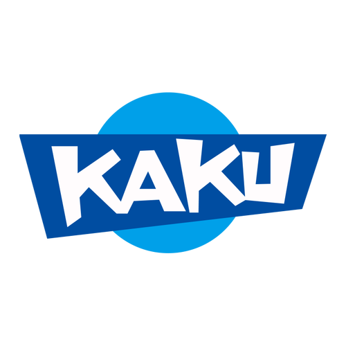 kabuto顶尖图标