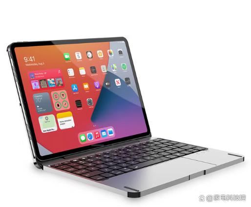平板电脑可以玩pc端的游戏吗图标