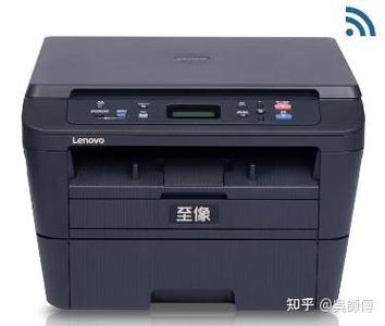 手机如何连接联想打印机图标