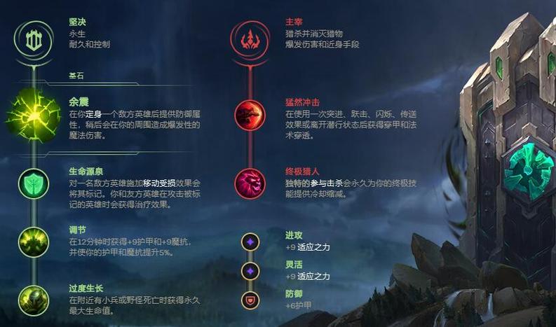 无限火力机器人无限E怎么出装缩略图