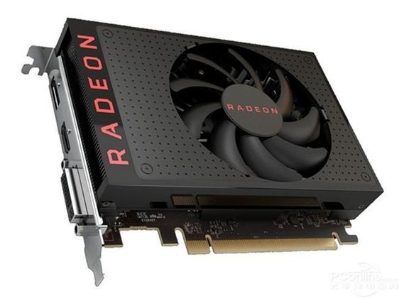 amd集成显卡驱动缩略图