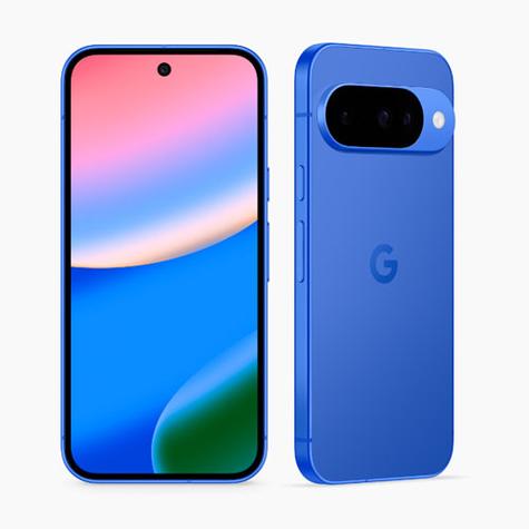 pixel2刷安卓10缩略图
