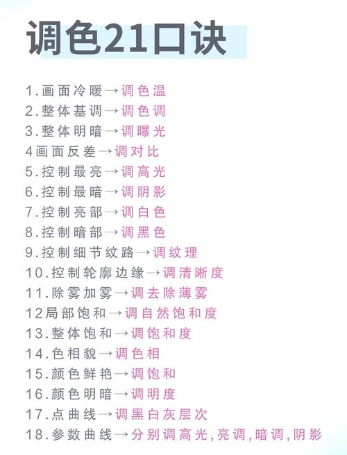 吃鸡如何把血调成红色教程游戏截图