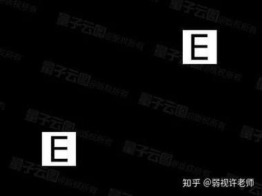 qq被对方屏蔽后还能看对方空间吗图标