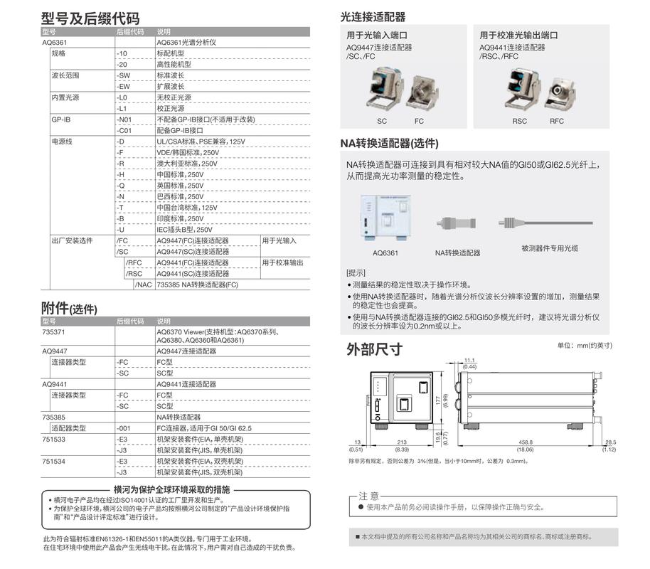 v380用户名和密码是什么缩略图