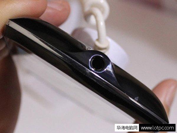 手机的耳机孔接触不良有什么办法缩略图